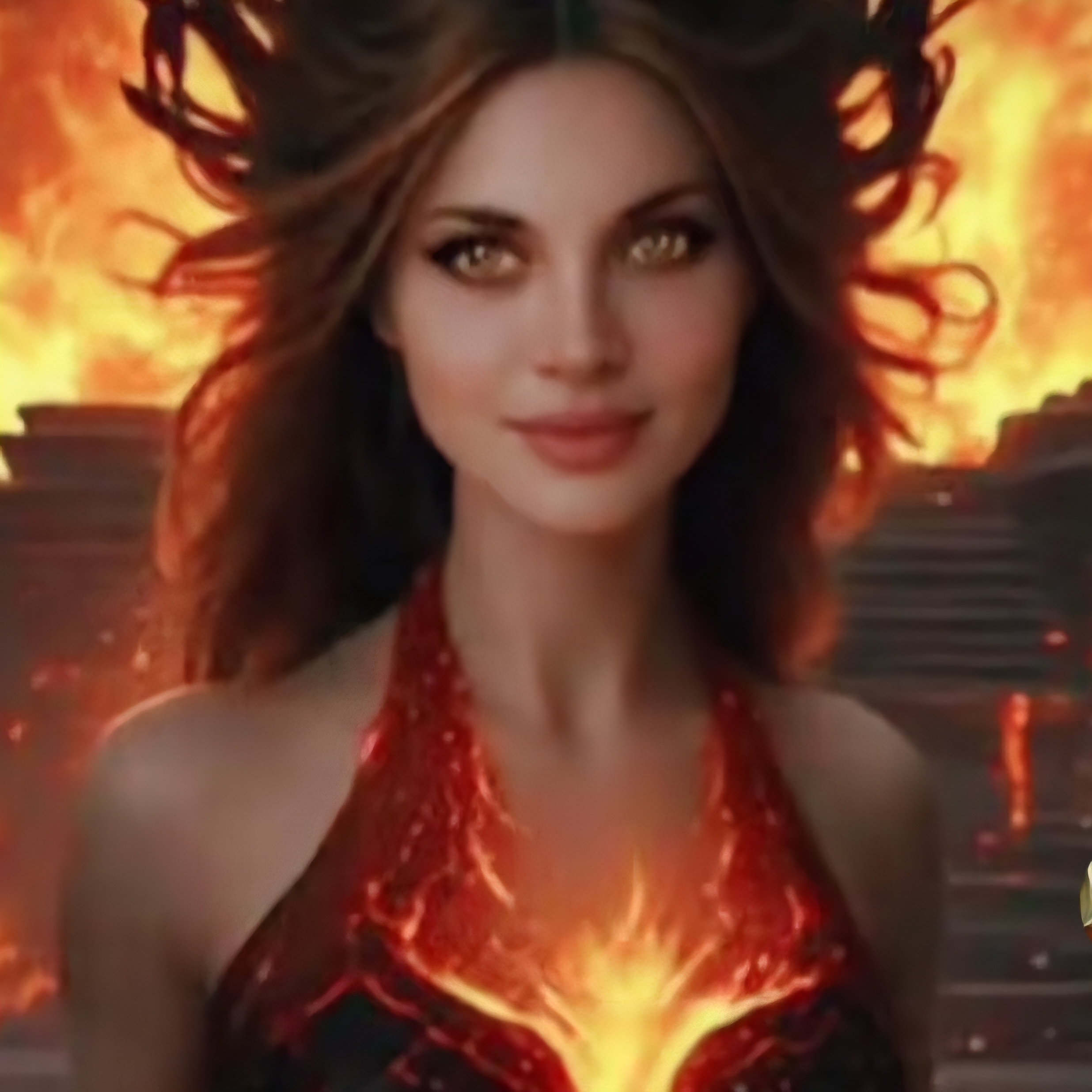 Love Games artwork
